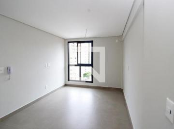Apartamento · 115m² · 2 Quartos · 3 Vagas · Apartamento à Venda - Santo Antônio, 2 Quartos, 115 m² - Belo Horizonte