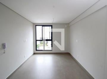 Sobre o imóvel: Cobertura com duas áreas externas, uma no primeiro piso, outra n · Apartamento à Venda - Santo Antônio, 2 Quartos, 115 m² - Belo Horizonte