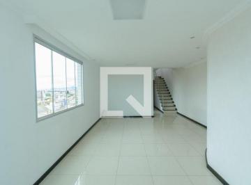 Apartamento · 200m² · 3 Quartos · 4 Vagas · Apartamento à Venda - Novo Eldorado, 3 Quartos,  200 m² - Contagem