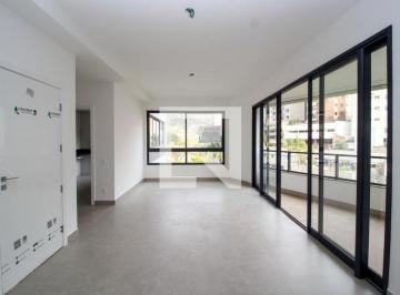 Apartamento · 150m² · 4 Quartos · 3 Vagas · Apartamento à Venda - Sion, 4 Quartos,  150 m² - Belo Horizonte
