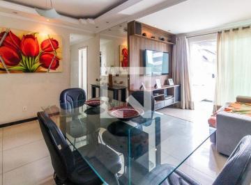 Apartamento · 170m² · 4 Quartos · 2 Vagas · Apartamento à Venda - Santa Amélia, 4 Quartos,  170 m² - Belo Horizonte