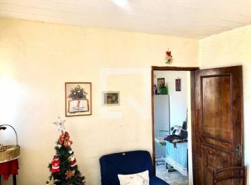 Casa · 256m² · 7 Quartos · 4 Vagas · Casa à Venda - Salgado Filho, 7 Quartos, 256 m² - Belo Horizonte