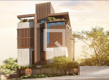 Apartamento · 62m² · 2 Quartos · 2 Vagas · Apartamento à Venda - Buritis, 2 Quartos,  62 m² - Belo Horizonte