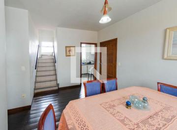 Apartamento en Venda de 3 quartos Prado · Apartamento à Venda - Prado, 3 Quartos,  135 m² - Belo Horizonte