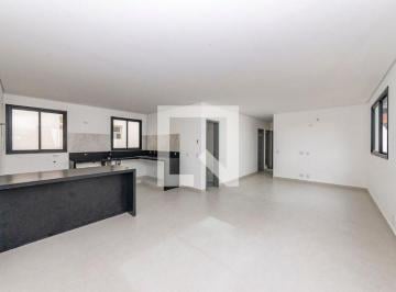 Apartamento · 96m² · 3 Quartos · 2 Vagas · Apartamento à Venda - Prado, 3 Quartos,  96 m² - Belo Horizonte