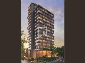 Apartamento · 97m² · 3 Quartos · 2 Vagas · Apartamento à Venda - Serra, 3 Quartos,  97 m² - Belo Horizonte