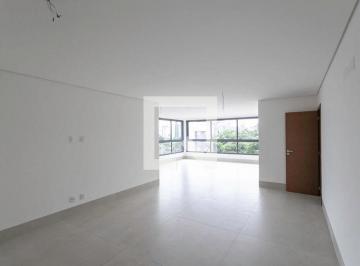 Apartamento · 158m² · 4 Quartos · 4 Vagas · Apartamento à Venda - Ouro Preto, 4 Quartos,  158 m² - Belo Horizonte