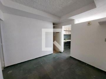 Casa · 480m² · 12 Quartos · 2 Vagas · Casa à Venda - Santa Branca, 12 Quartos,  480 m² - Belo Horizonte