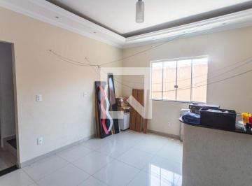 Casa · 300m² · 6 Quartos · 12 Vagas · Casa à Venda - Horto Florestal, 6 Quartos,  300 m² - Belo Horizonte
