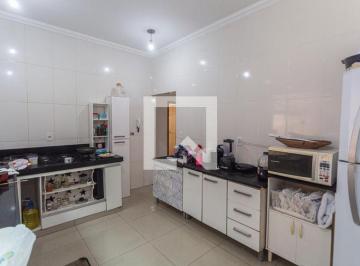 Casa Venda 300m² de 6 quartos · Casa à Venda - Horto Florestal, 6 Quartos, 300 m² - Belo Horizonte