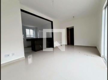 Apartamento · 163m² · 2 Quartos · 2 Vagas · Apartamento à Venda - Vila Paris, 2 Quartos,  163 m² - Belo Horizonte