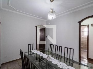Casa 360m² Venda Santa Mônica · Casa à Venda - Santa Mônica, 4 Quartos,  360 m² - Belo Horizonte