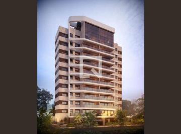Apartamento · 142m² · 4 Quartos · 3 Vagas · Apartamento à Venda - Santa Lúcia, 4 Quartos, 142 m² - Belo Horizonte