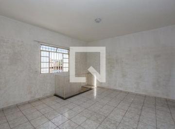 Casa · 280m² · 2 Quartos · 6 Vagas · Casa à Venda - João Pinheiro, 2 Quartos,  280 m² - Belo Horizonte