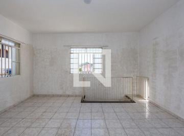 Casa en Venda de 2 quartos João Pinheiro · Casa à Venda - João Pinheiro, 2 Quartos, 280 m² - Belo Horizonte
