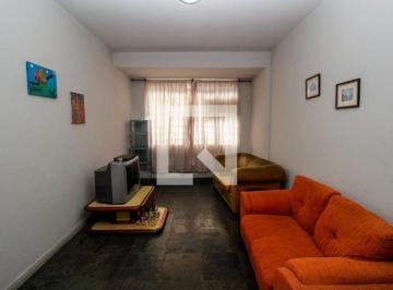 Casa · 320m² · 4 Quartos · 2 Vagas · Casa à Venda - Santo André, 4 Quartos,  320 m² - Belo Horizonte