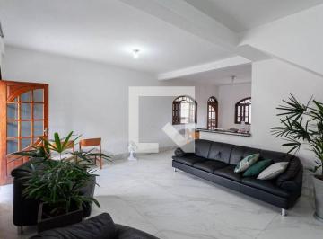 Casa en Venda de 3 quartos São João Batista · Casa à Venda - São João Batista, 3 Quartos, 400 m² - Belo Horizonte