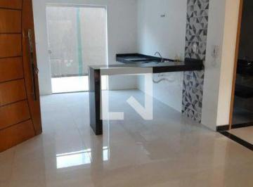 Apartamento · 163m² · 2 Quartos · 2 Vagas · Apartamento à Venda - Santa Mônica, 2 Quartos,  163 m² - Belo Horizonte