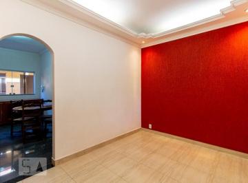 Casa · 360m² · 4 Quartos · 5 Vagas · Casa à Venda - Floramar, 4 Quartos,  360 m² - Belo Horizonte