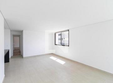 Apartamento · 127m² · 4 Quartos · 3 Vagas · Apartamento à Venda - Castelo, 4 Quartos,  127 m² - Belo Horizonte
