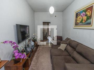 Casa · 400m² · 4 Quartos · 2 Vagas · Casa à Venda - São Francisco, 4 Quartos,  400 m² - Belo Horizonte