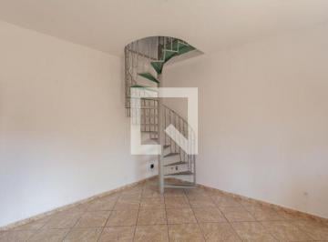 Casa · 360m² · 3 Quartos · 3 Vagas · Casa à Venda - São João Batista, 3 Quartos,  360 m² - Belo Horizonte
