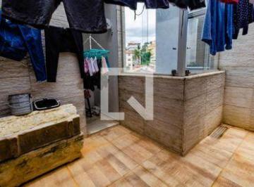 Apartamento de 3 quartos, Belo Horizonte · Apartamento à Venda - Salgado Filho, 3 Quartos, 146 m² - Belo Horizonte