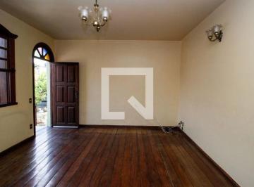 Casa · 360m² · 5 Quartos · 7 Vagas · Casa à Venda - Aparecida, 5 Quartos,  360 m² - Belo Horizonte