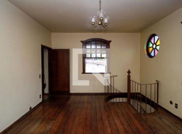 Casa en Venda de 5 quartos Aparecida · Casa à Venda - Aparecida, 5 Quartos, 360 m² - Belo Horizonte