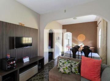 Casa · 301m² · 4 Quartos · 4 Vagas · Casa à Venda - Nacional, 4 Quartos,  301 m² - Contagem
