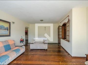 Casa · 240m² · 3 Quartos · 13 Vagas · Casa à Venda - Ville de Montagne, 3 Quartos, 240 m² - Nova Lima