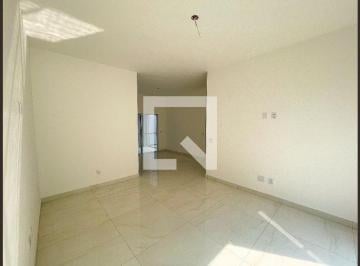 Apartamento · 150m² · 3 Quartos · 2 Vagas · Apartamento à Venda - Jardim Industrial, 3 Quartos,  150 m² - Contagem