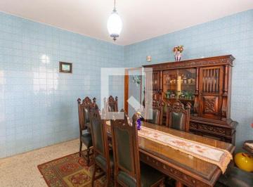 Casa Venda de 5 quartos · Casa à Venda - Concórdia, 5 Quartos,  359 m² - Belo Horizonte