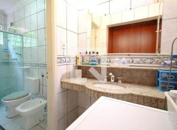 Casa de 5 quartos, Belo Horizonte · Casa à Venda - Ipiranga, 5 Quartos, 360 m² - Belo Horizonte