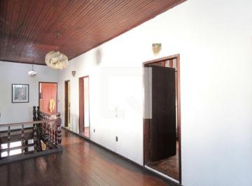 Casa · 370m² · 5 Quartos · 4 Vagas · Casa à Venda - São João Batista, 5 Quartos, 370 m² - Belo Horizonte