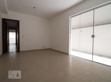 Apartamento · 140m² · 3 Quartos · 2 Vagas · Apartamento à Venda - São Pedro, 3 Quartos,  140 m² - Belo Horizonte