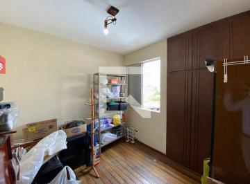 Apartamento Venda de 3 quartos · Apartamento à Venda - Padre Eustáquio, 3 Quartos, 191 m² - Belo Horizonte