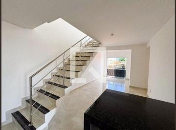 Apartamento · 158m² · 3 Quartos · 4 Vagas · Apartamento à Venda - Amazonas, 3 Quartos,  158 m² - Contagem