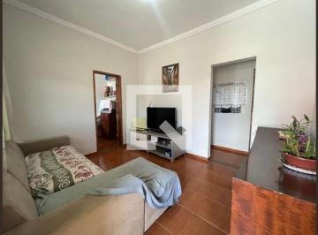 Casa · 380m² · 4 Quartos · 2 Vagas · Casa à Venda - Alvorada, 4 Quartos,  380 m² - Contagem