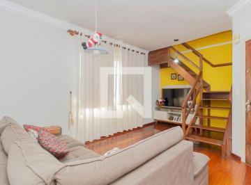 Apartamento · 175m² · 4 Quartos · 1 Vaga · Apartamento à Venda - Boa Vista, 4 Quartos, 175 m² - Belo Horizonte