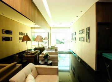 Apartamento en Venda de 4 quartos Buritis · Apartamento à Venda - Buritis, 4 Quartos,  170 m² - Belo Horizonte