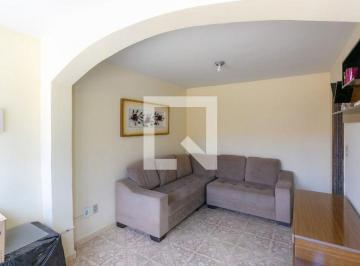 Casa · 360m² · 2 Quartos · 4 Vagas · Casa à Venda - Renascença, 2 Quartos,  360 m² - Belo Horizonte
