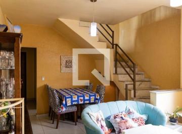 Apartamento · 177m² · 3 Quartos · 2 Vagas · Apartamento à Venda - Jardim América, 3 Quartos, 177 m² - Belo Horizonte