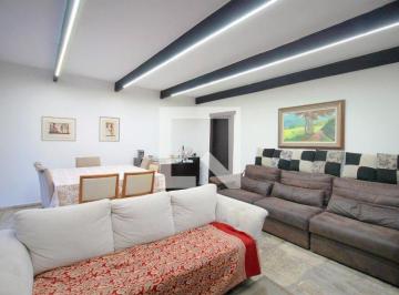 Apartamento en Venda de 4 quartos Santo Antônio · Apartamento à Venda - Santo Antônio, 4 Quartos,  180 m² - Belo Horizonte