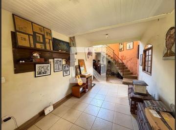 Casa · 220m² · 2 Quartos · 3 Vagas · Casa à Venda - Betânia, 2 Quartos,  220 m² - Belo Horizonte