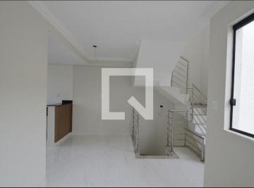 Apartamento · 127m² · 3 Quartos · 2 Vagas · Apartamento à Venda - Santa Mônica, 3 Quartos, 127 m² - Belo Horizonte
