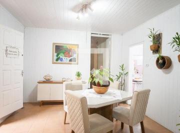 Casa · 300m² · 7 Quartos · 3 Vagas · Casa à Venda - Quintas, 7 Quartos,  300 m² - Nova Lima