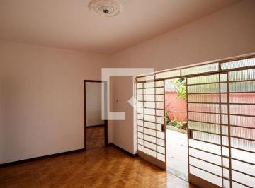 Casa · 375m² · 4 Quartos · 2 Vagas · Casa à Venda - Santa Inês, 4 Quartos,  375 m² - Belo Horizonte