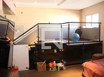Casa · 250m² · 3 Quartos · 6 Vagas · Casa à Venda - Flamengo, 3 Quartos,  250 m² - Contagem