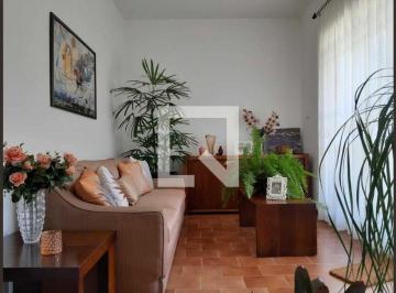 Casa · 180m² · 3 Quartos · 8 Vagas · Casa à Venda - Industrial, 3 Quartos,  180 m² - Contagem